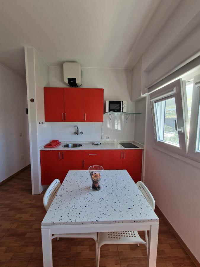Apartamentos Los Chorros Agaete (Gran Canaria) Exterior foto