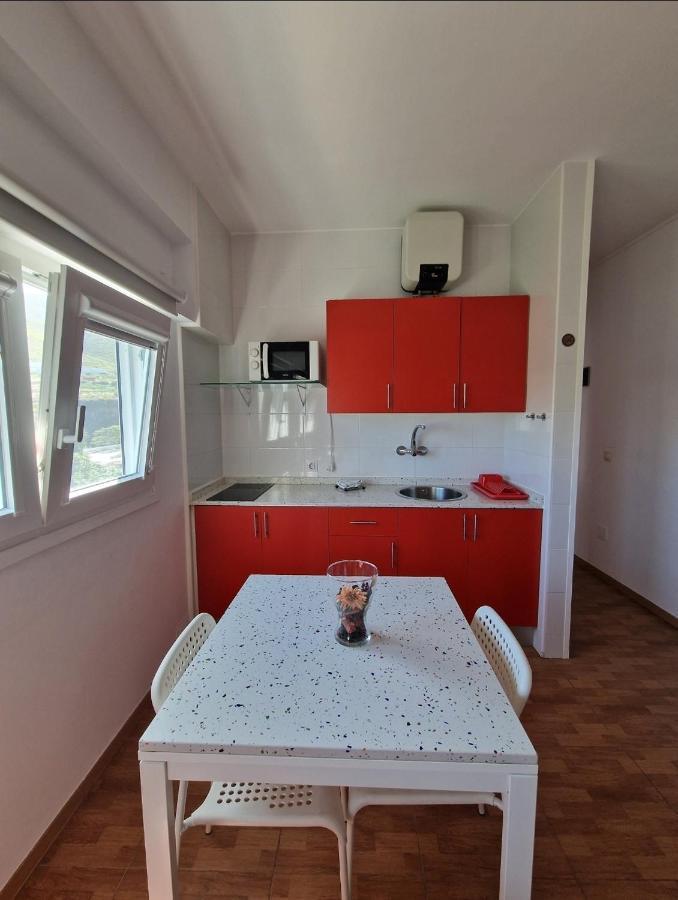 Apartamentos Los Chorros Agaete (Gran Canaria) Exterior foto